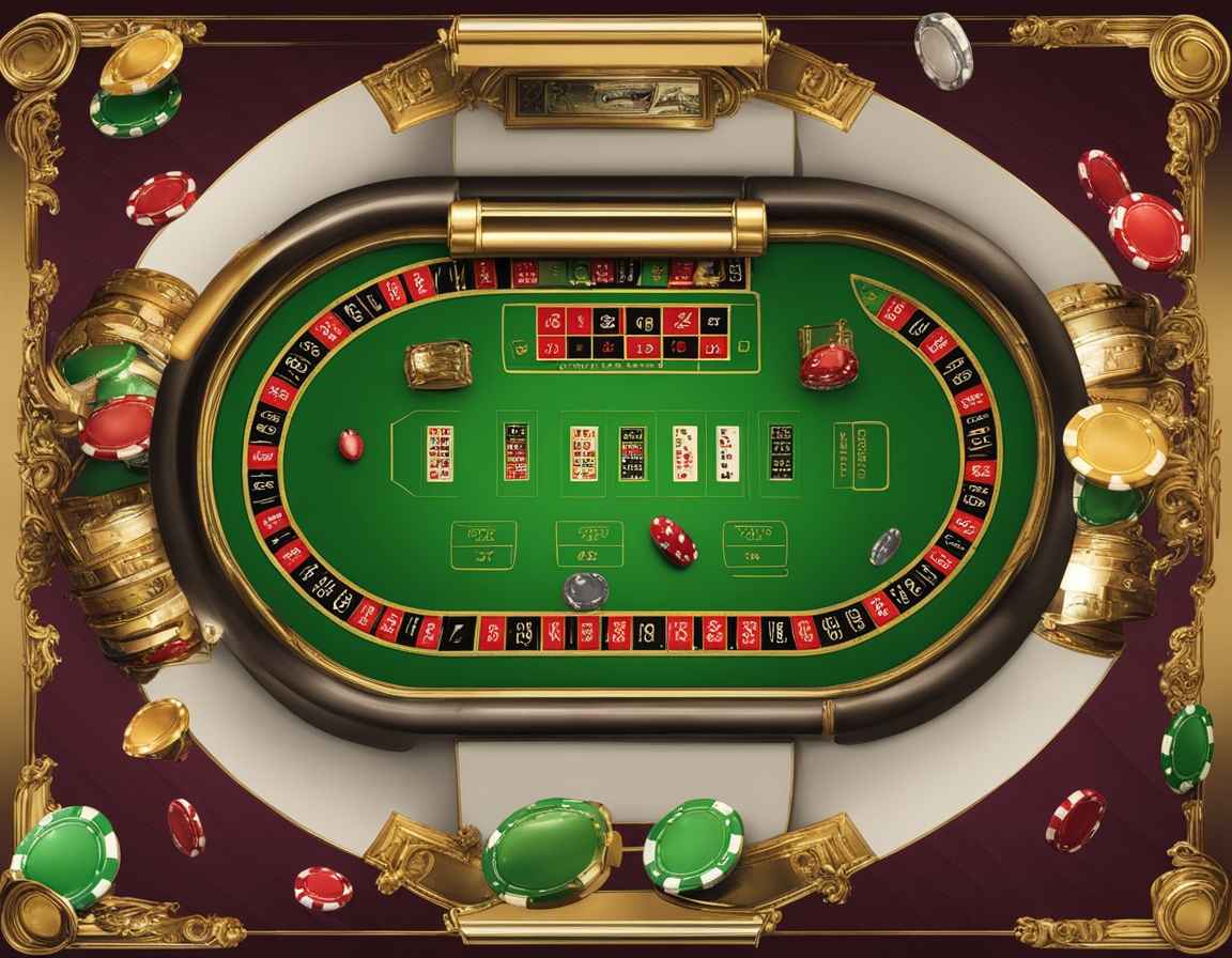 betão bet br
