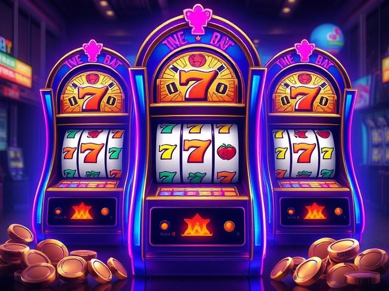 betão bet br