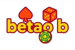 Betão Bet BR
